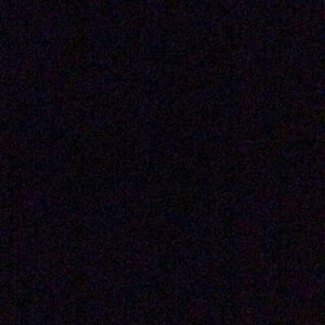 Meet your Posher, Jeri